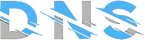 Distributed Network Solutions